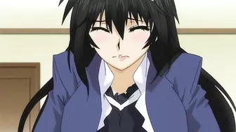 My younger sister is a little devil who loves getting fucked by her older brother in public parks.