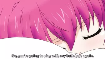 My younger sister is a little devil who loves getting fucked by her older brother in public parks.