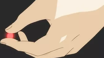 My younger sister is a little devil who loves getting fucked by her older brother in public parks.