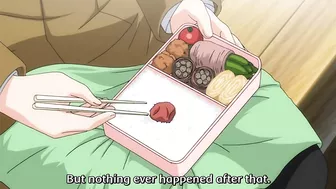 My younger sister is a little devil who loves getting fucked by her older brother in public parks.