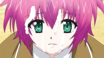 My younger sister is a little devil who loves getting fucked by her older brother in public parks.