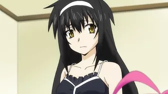 My younger sister is a little devil who loves getting fucked by her older brother in public parks.