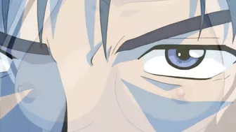 Hentai step-siblings get rough fucked by their teacher.