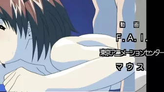 Hentai step-siblings get rough fucked by their teacher. Hentai step-siblings get rough fucked by their teacher.