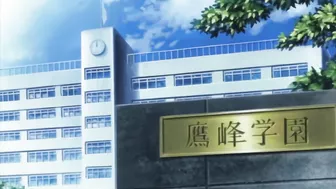 Hentai step-siblings get rough fucked by their teacher.