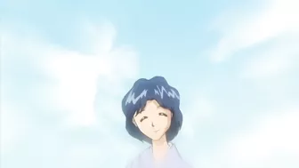 Hentai step-siblings get rough fucked by their teacher.