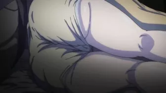 Suddenly living together in close quarters leads to a steamy first sexual experience.