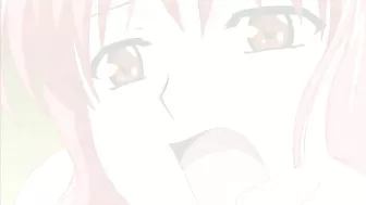 Hentai legend of a pervert getting it on with a petite teen at a restaurant table.