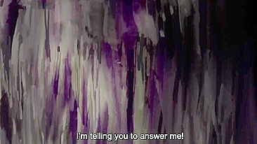 Hentai demons defile Valkyrie virgins with their massive cocks.