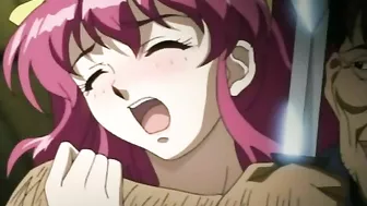 Isaku Respect 1 - Tied-up slaves witness a double penetration scene featuring a schoolgirl on a hentai porn website. Isaku Respect 1 - Tied-up slaves witness a double penetration scene featuring a schoolgirl on a hentai porn website.