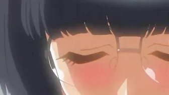 Punishments in a lazy hentai schoolgirl's life include getting fucked by her teacher. Punishments in a lazy hentai schoolgirl's life include getting fucked by her teacher.