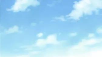 Hentai girl gets fucked by an invisible perv on a park bench. Hentai girl gets fucked by an invisible perv on a park bench.