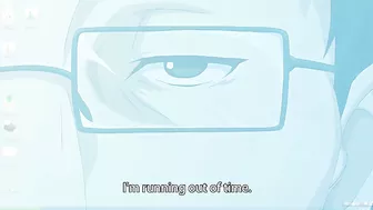 Hentai video - Busty stepmom seduced by pervy guard with love potion.