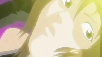 Blood-Royal 2 features a pirate who ravishes royal slaves with tentacle sex.