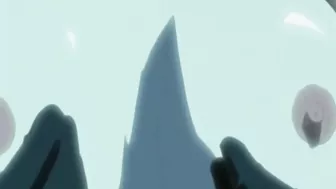 Blood-Royal 2 features a pirate who ravishes royal slaves with tentacle sex.