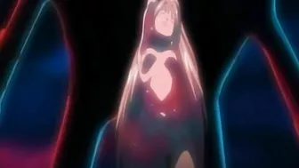 Blood-Royal 2 features a pirate who ravishes royal slaves with tentacle sex.