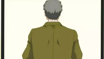 Horny ladies get off on hentai news with a sexy squirt from their lesbian lovers.