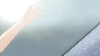 Home Tutor Lady 1 - student gets fucked by 4 busty hentai tutors.