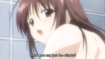 Home Tutor Lady 1 - student gets fucked by 4 busty hentai tutors. Home Tutor Lady 1 - student gets fucked by 4 busty hentai tutors.