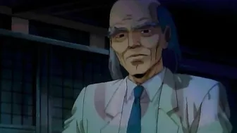 Hentai porn featuring a group of undead rapists violating sexy blondes.