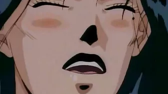 Hentai porn featuring a group of undead rapists violating sexy blondes. Hentai porn featuring a group of undead rapists violating sexy blondes.