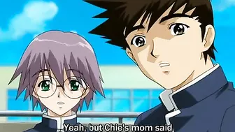 Hentai anime teen with tight pussy ravaged by tentacles. Hentai anime teen with tight pussy ravaged by tentacles.