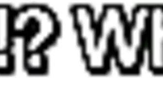 Hentai anime teen with tight pussy ravaged by tentacles. Hentai anime teen with tight pussy ravaged by tentacles.