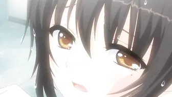 Hentai video - petite schoolgirl with dildo in ass gets fucked by teacher. Hentai video - petite schoolgirl with dildo in ass gets fucked by teacher.