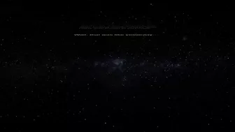 Jabba the Hutt sexually enslaves and violates Princess Leia with his tentacles in a graphic hentai scene.