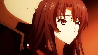 Hentai alien tentacles violate schoolgirl bodies in a deadly XXX scene.