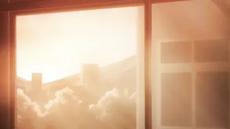 Hentai alien tentacles violate schoolgirl bodies in a deadly XXX scene.