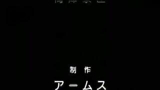 A college girl assassin in an old-school hentai film takes down a gangster.