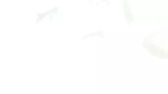 Alice was sexually assaulted by a perverted caterpillar in a hentai fairytale game.