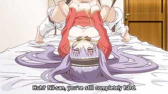 Hentai video - petite warrior girl with tight virgin pussy gets fucked. Hentai video - petite warrior girl with tight virgin pussy gets fucked.