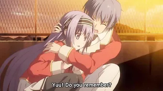 Hentai video - petite warrior girl with tight virgin pussy gets fucked.