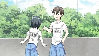 Seduced by her dirty teacher, a swimsuit-clad teen is forced to perform a public sex act on camera. Seduced by her dirty teacher, a swimsuit-clad teen is forced to perform a public sex act on camera.