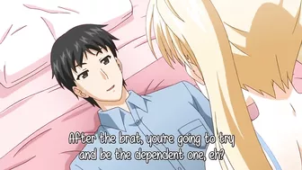 Rebuilding a dirty hentai dad who fucks his busty schoolgirl daughter in her wet pussy. Rebuilding a dirty hentai dad who fucks his busty schoolgirl daughter in her wet pussy.