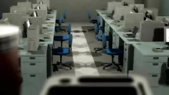 Boss dies during sex with prostitute at hotel. #Hentai