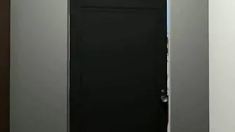 Boss dies during sex with prostitute at hotel. #Hentai