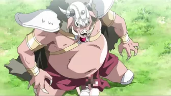 Hentai Porn Site - Watch a huge warrior pig fucking an elf maiden's tight mouth. Hentai Porn Site - Watch a huge warrior pig fucking an elf maiden's tight mouth.