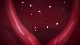 Chiichan's diary entry about her perverted uncle making her pee outside is now optimized for hentai porn site search engines.