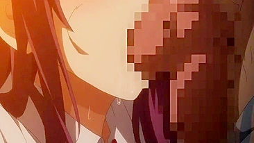 Chiichan's diary entry about her perverted uncle making her pee outside is now optimized for hentai porn site search engines.