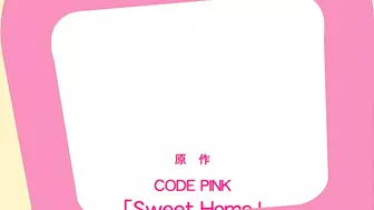 Hentai college guy fucks petite teen with pigtails.