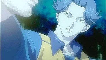 A cute teen schoolgirl gets fingered on a train by a stranger.