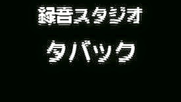 A cute teen schoolgirl gets fingered on a train by a stranger.