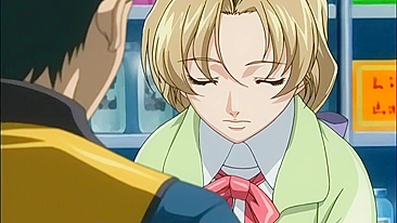 A cute teen schoolgirl gets fingered on a train by a stranger.