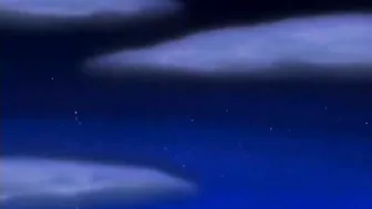 Sexy hentai schoolgirl gets banged by a tentacled monster.