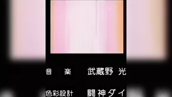 Sexy hentai schoolgirl gets banged by a tentacled monster.