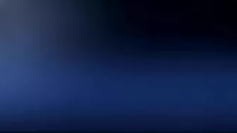 Rain-soaked high school girl in hentai sex scene.