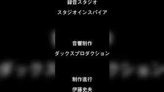 Hentai small schoolgirl with a tight pussy finally loses her virginity.